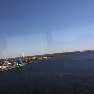 Meet your Posher, Martha